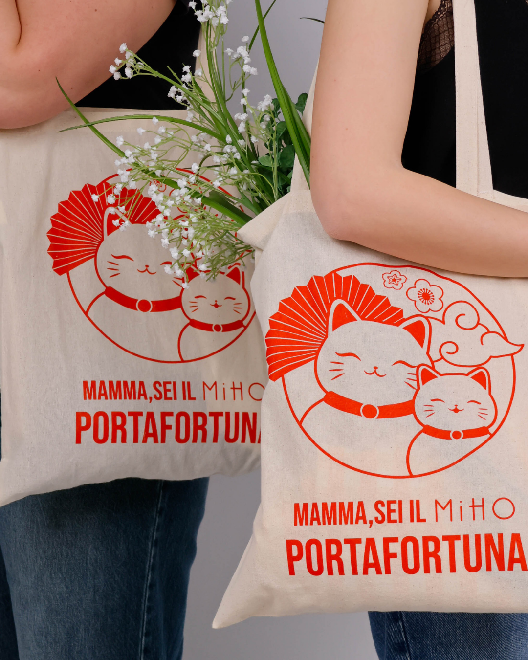 Shooting fotografico professionale per brand